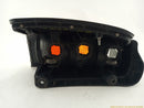 Toyota 4Runner Passenger Right Tail Lamp-8