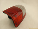 Toyota 4Runner Passenger Right Tail Lamp-9