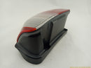 Toyota 4Runner Passenger Right Tail Lamp-11