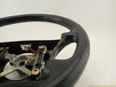 Toyota 4Runner Steering Wheel-3