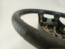 Toyota 4Runner Steering Wheel-5