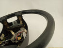 Toyota 4Runner Steering Wheel-6