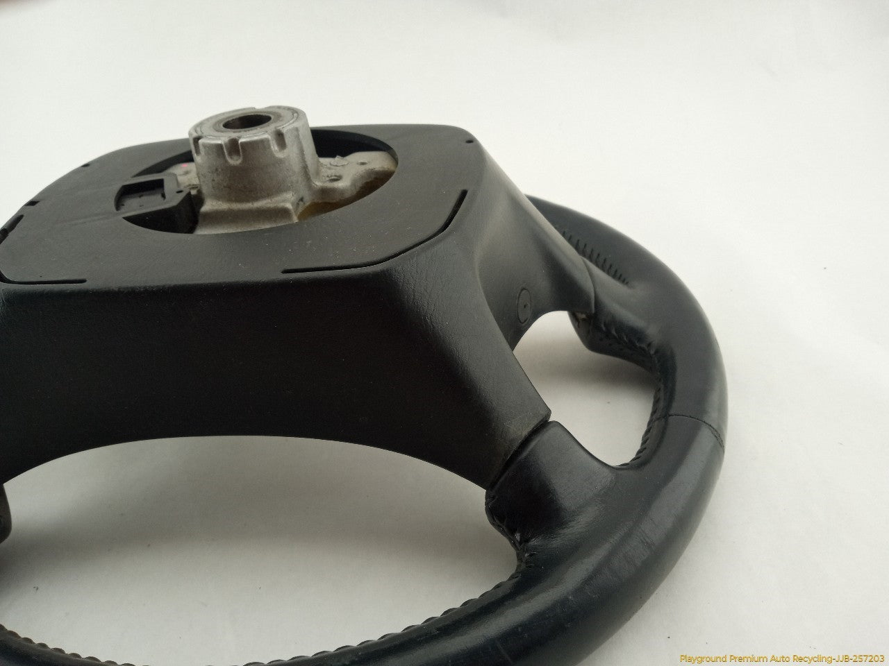 Toyota 4Runner Steering Wheel