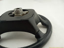 Toyota 4Runner Steering Wheel-8