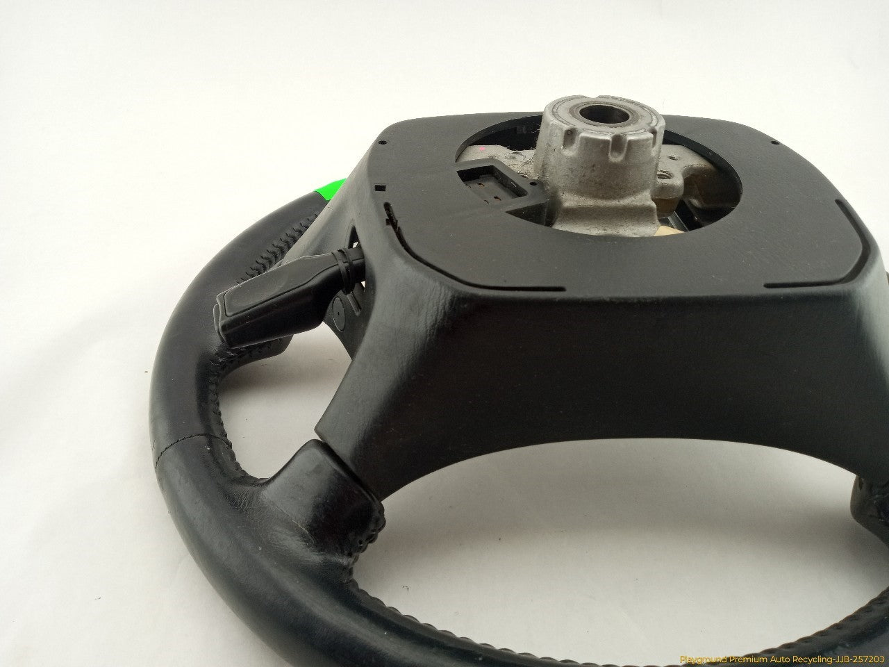 Toyota 4Runner Steering Wheel