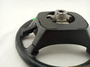 Toyota 4Runner Steering Wheel-9