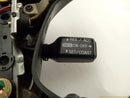 Toyota 4Runner Steering Wheel-12