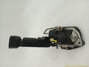 Toyota 4Runner Passenger Right Rear Door Lock Actuator-4