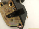 Toyota 4Runner Passenger Right Rear Door Lock Actuator-6