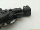 Toyota 4Runner Passenger Right Rear Door Lock Actuator-12
