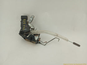 Toyota 4Runner Passenger Right Front Door Lock Actuator - 0