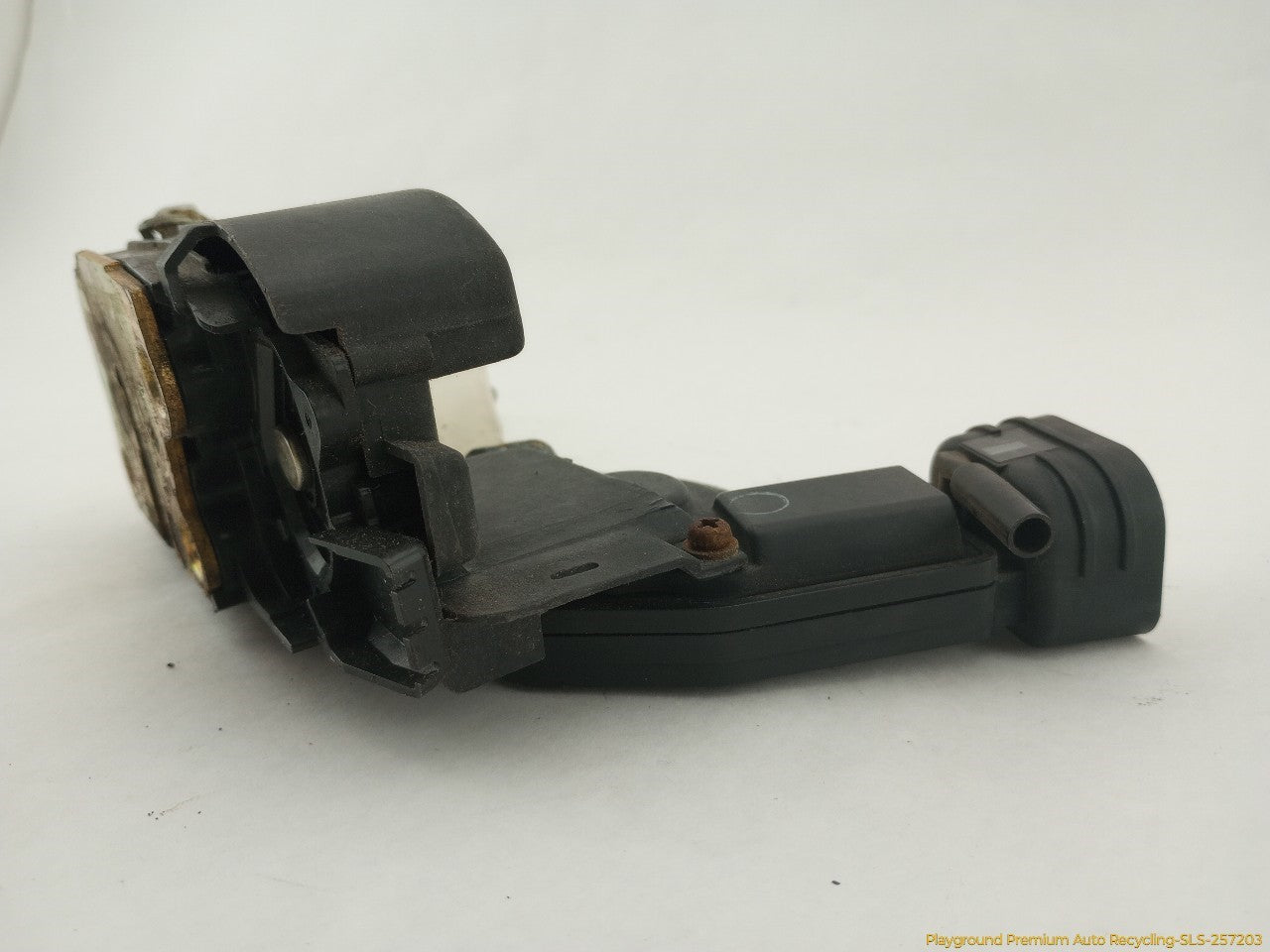 Toyota 4Runner Passenger Right Front Door Lock Actuator