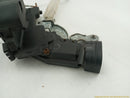 Toyota 4Runner Passenger Right Front Door Lock Actuator-10