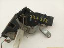 Toyota 4Runner Passenger Right Front Door Lock Actuator-11