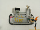 Toyota 4Runner Passenger Right Front Exterior Door Handle-2
