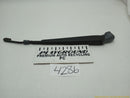 BMW 318ti Rear Wiper Arm-1