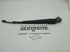 BMW 318ti Rear Wiper Arm