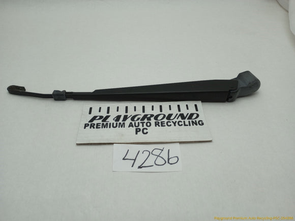 BMW 318ti Rear Wiper Arm