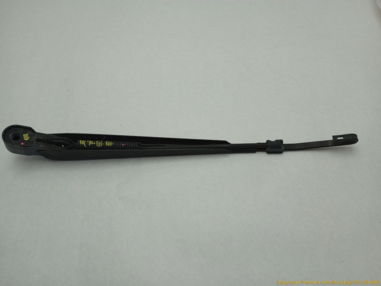 BMW 318ti Rear Wiper Arm - 0