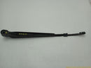BMW 318ti Rear Wiper Arm-2