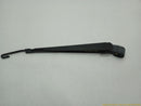 BMW 318ti Rear Wiper Arm-3