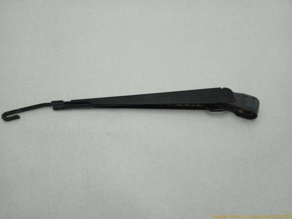 BMW 318ti Rear Wiper Arm