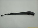BMW 318ti Rear Wiper Arm-4