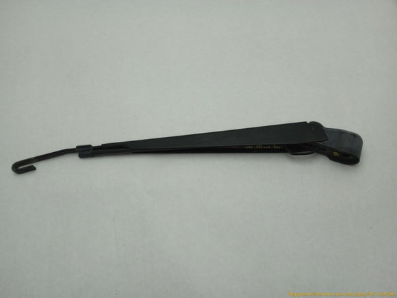 BMW 318ti Rear Wiper Arm