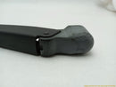 BMW 318ti Rear Wiper Arm-5