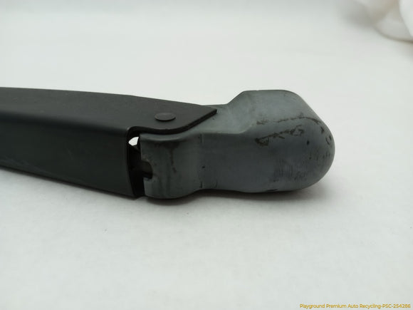 BMW 318ti Rear Wiper Arm
