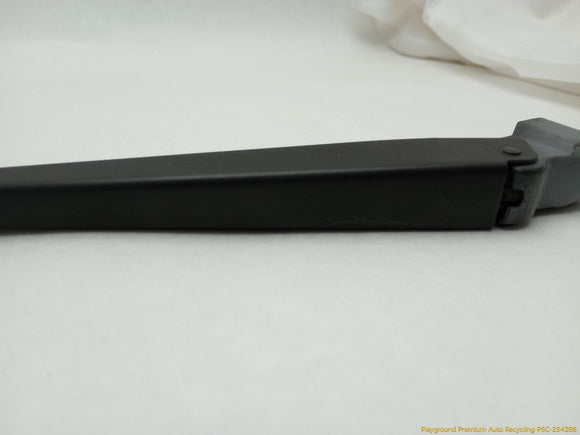 BMW 318ti Rear Wiper Arm
