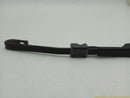 BMW 318ti Rear Wiper Arm-7