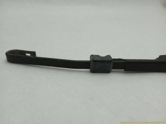 BMW 318ti Rear Wiper Arm