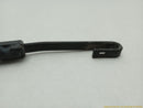 BMW 318ti Rear Wiper Arm-8
