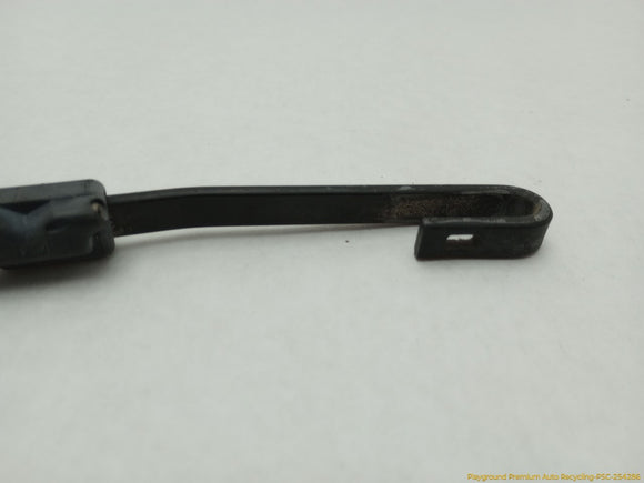 BMW 318ti Rear Wiper Arm