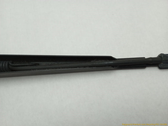 BMW 318ti Rear Wiper Arm