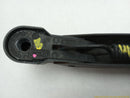 BMW 318ti Rear Wiper Arm-11