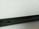 BMW 318ti Rear Wiper Arm-12