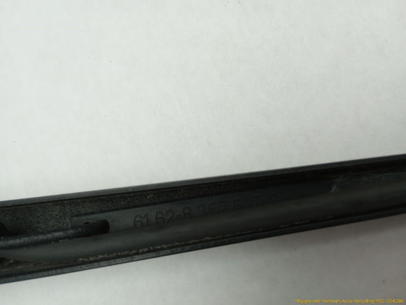 BMW 318ti Rear Wiper Arm