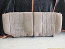 Toyota 4Runner Set Of Complete Rear Seats-2