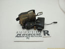 BMW 318ti Passenger Right Front Door Lock Actuator-1