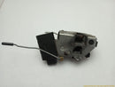 BMW 318ti Passenger Right Front Door Lock Actuator-2