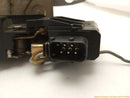BMW 318ti Passenger Right Front Door Lock Actuator-7