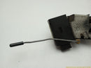 BMW 318ti Passenger Right Front Door Lock Actuator-9