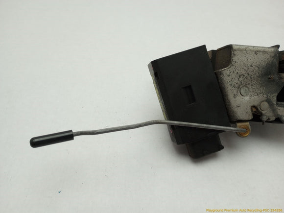 BMW 318ti Passenger Right Front Door Lock Actuator