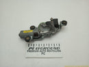 BMW 318ti Rear Wiper Motor-1