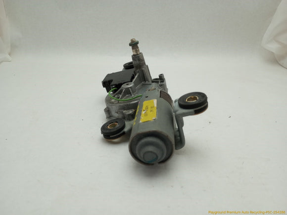 BMW 318ti Rear Wiper Motor