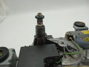 BMW 318ti Rear Wiper Motor-6