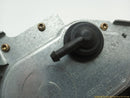 BMW 318ti Rear Wiper Motor-8