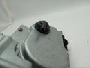 BMW 318ti Rear Wiper Motor-9
